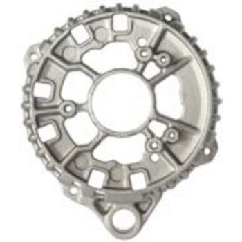 Крышка генератора задняя ABB4355