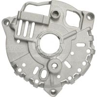 Крышка генератора задняя ABF3111