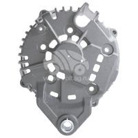 Крышка генератора задняя ABH0705