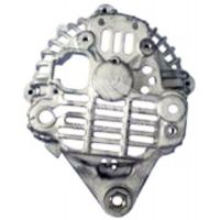 Крышка генератора задняя ABM2902
