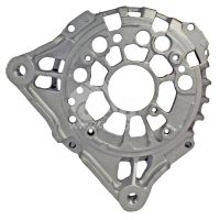 Крышка генератора задняя ABV4993