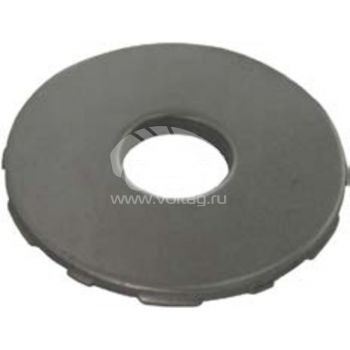 Крышка редуктора SGV3460 Крышка редуктора SGV3460