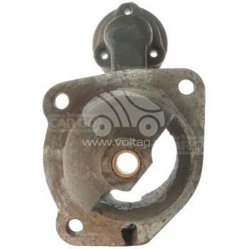 Крышка стартера передняя SBB0001