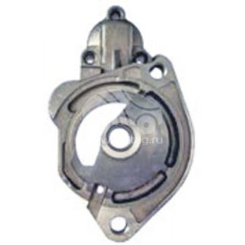 Крышка стартера передняя SBB0851