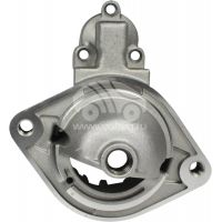 Крышка стартера передняя SBB1135