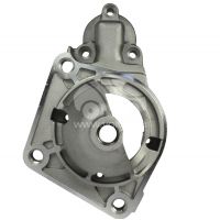 Крышка стартера передняя SBB1289