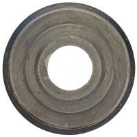 Крышка стартера передняя SBB1696 Крышка стартера передняя SBB1696