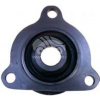 Крышка стартера передняя SBB2220 Крышка стартера передняя SBB2220