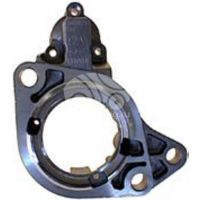 Крышка стартера передняя SBB6706