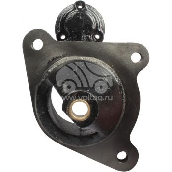 Крышка стартера передняя SBI4185