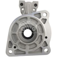 Крышка стартера передняя SBM1143 Крышка стартера передняя SBM1143