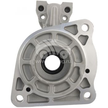 Крышка стартера передняя SBM1143