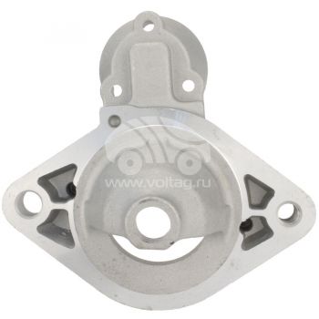 Крышка стартера передняя SBN1360