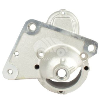 Крышка стартера передняя SBV1260