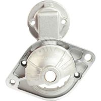 Крышка стартера передняя SBV4643