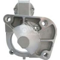 Крышка стартера передняя SBV5133