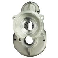 Крышка стартера промежуточная SBG7489