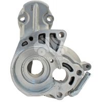 Крышка стартера промежуточная SBH1420