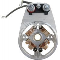 Крышка стартера промежуточная SHB5366