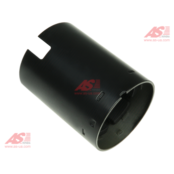 SF9031S
Магн. корпус стартера 12V SF9031S
Магн. корпус стартера 12V