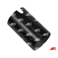 SF0017
Магн. корпус стартера BO. CG137897.