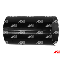 SF0013
Магн. корпус стартера BO. CG233663 до CS295.CS358.CS616 SF0013
Магн. корпус стартера BO. CG233663 до CS295.CS358.CS616