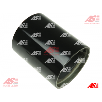 SF9032S
Магн. корпус стартера BS. do S9027 SF9032S
Магн. корпус стартера BS. do S9027