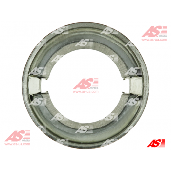 SF9032S
Магн. корпус стартера BS. do S9027 SF9032S
Магн. корпус стартера BS. do S9027