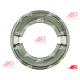 SF9032S
Магн. корпус стартера BS. do S9027 SF9032S
Магн. корпус стартера BS. do S9027