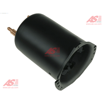 SF3014S
Магн. корпус стартера VA-12V. do S3035.