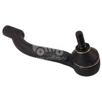 Наконечник рулевой HQE0017L