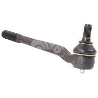 Наконечник рулевой HQE0033R