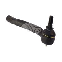 Наконечник рулевой HQE0035L