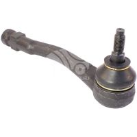 Наконечник рулевой HQE0096R Наконечник рулевой HQE0096R