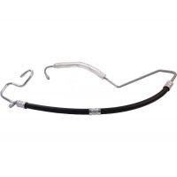 Напорный шланг от насоса к рейке HPH0273