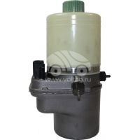 Насос электрогидроусилителя руля G3015