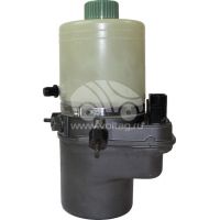 Насос электрогидроусилителя руля G3015