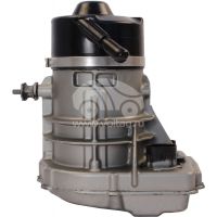Насос электрогидроусилителя руля G3081