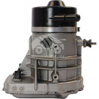 Насос электрогидроусилителя руля G3081