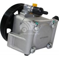 Насос гидроусилителя руля P1015