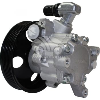 Насос гидроусилителя руля P1029