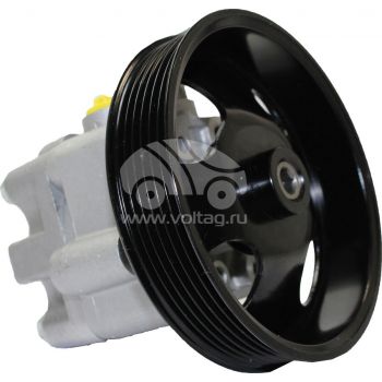 Насос гидроусилителя руля P1045