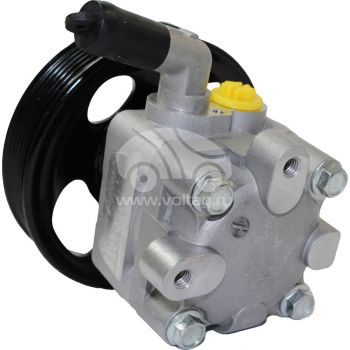 Насос гидроусилителя руля P1045