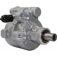 Насос гидроусилителя руля P1055