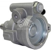 Насос гидроусилителя руля P1055