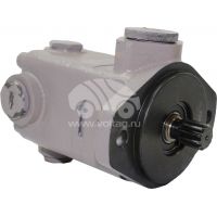 Насос гидроусилителя руля P1096