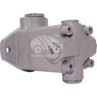 Насос гидроусилителя руля P1096