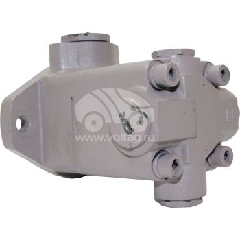 Насос гидроусилителя руля P1096