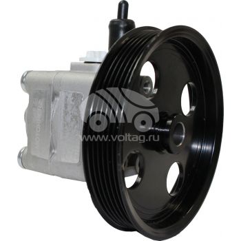 Насос гидроусилителя руля P1150