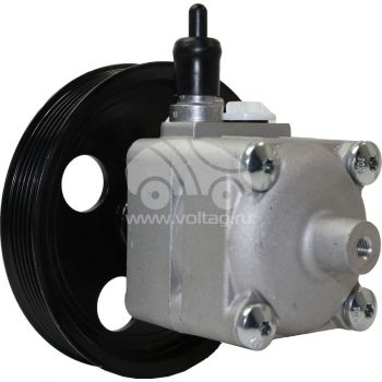 Насос гидроусилителя руля P1150